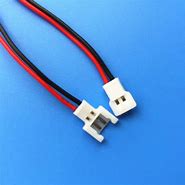 Image result for 2 Pin Female Connector