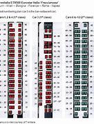 Image result for ACC Seating-Chart