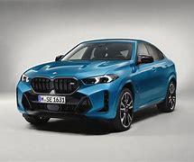Image result for BMW X6 2023
