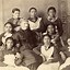 Image result for Native American Old Photography