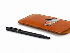 Image result for Real Leather Phone Cases