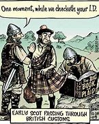 Image result for Funny Burns Night Memes