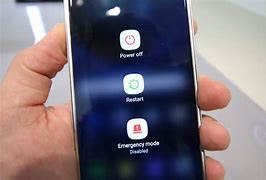 Image result for How to Reset Samsung 7 Phone