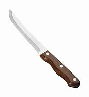 Image result for Tramontina Utility Kitchen Knives