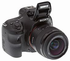 Image result for Sony A58