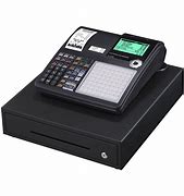 Image result for Commercial Cash Register