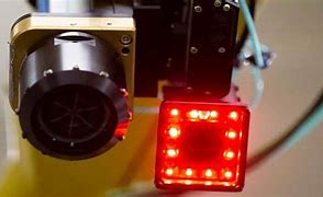 Image result for Fanuc iRVision Time Chart