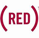 Image result for iPhone SE Product Red