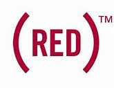 Image result for iPhone SE Product Red