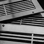 Image result for Floor Air Return Vent Covers
