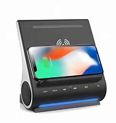 Image result for iPhone 15 Wireless Charge