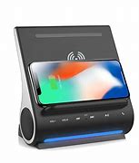 Image result for iPhone Speaker Docking Station