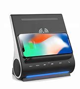 Image result for iPhone Docking Station with Wireless Phone