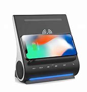 Image result for USB Wireless iPhone Charger