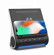 Image result for Nothing Phone Wireless Charging Dock