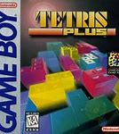 Image result for Tetris DVD