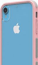 Image result for iPhone 10XR Case Clear