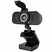 Image result for Computer Camera and Microphone