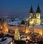 Image result for Holiday Prague