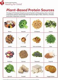 Image result for Complete Plant Proteins