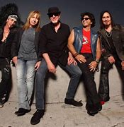 Image result for Great White Discography