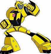 Image result for Monkey Dressed as a Bumblebee Cartoon