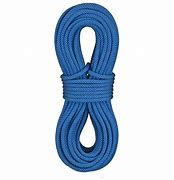 Image result for Single Rope