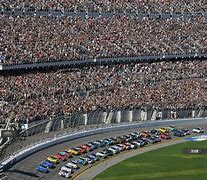 Image result for Daytona 500 Results