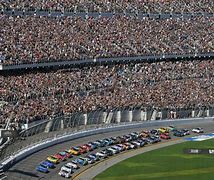 Image result for Lycos NASCAR Daytona 500