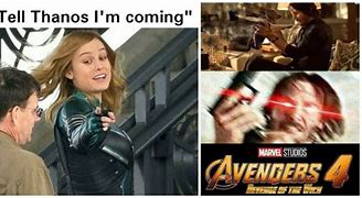 Image result for Funny Avengers Relatable Memes