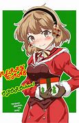 Image result for Kantai Collection Fan Art