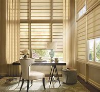 Image result for Window Covering
