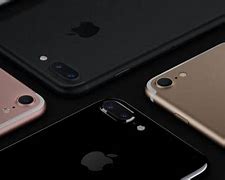 Image result for When iPhone 7 Release Date