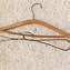 Image result for Specialty Clothes Hangers