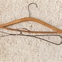 Image result for Antique Clothes Hanger