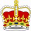 Image result for King Crown Cartoon