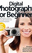 Image result for Digital Photography Course Book