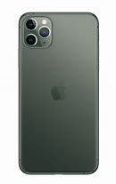 Image result for iPhone 11 Pro 64GB Germanos