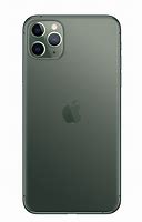 Image result for iPhone 11 Pro 64GB Midnight Green