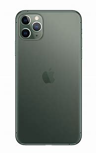 Image result for iPhone 11 Pro Max 64GB Gry