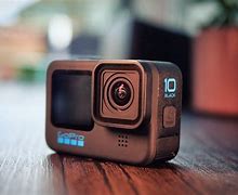Image result for Philips Action Camera