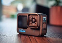 Image result for philips action cameras