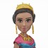 Image result for Disney Aladdin Jasmine Doll