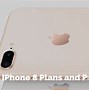 Image result for The Cheapest iPhone 8