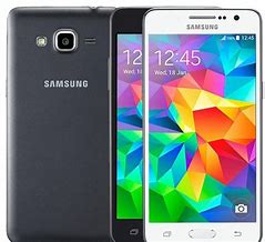 Image result for Samsung Galaxy S14 Phone Colours