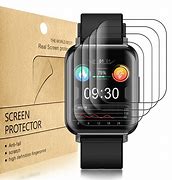 Image result for Smartwatch Screen Guard