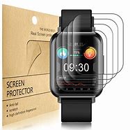 Image result for Smart Watches Screen Protector