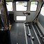 Image result for Bus Seat Luxembourg