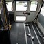 Image result for IC School Bus Wheelchair