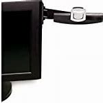 Image result for Screen Swivel Clip